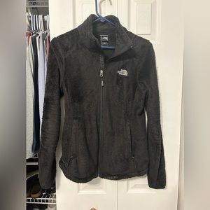 Women’s North Face Jacket